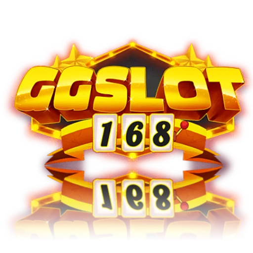 ggslot168 ทางเข้า เว็บตรง