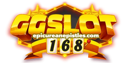 ggslot168