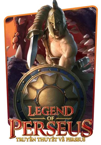 imglegend-of-perseus-thumbnail-1