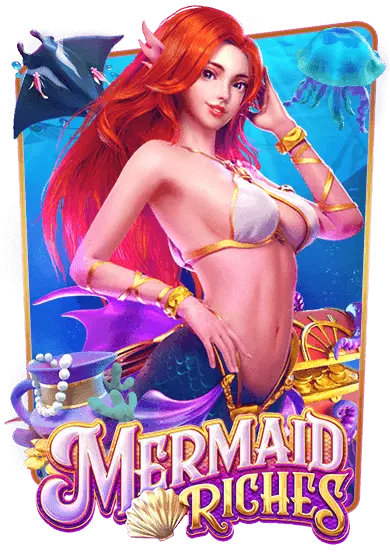 imgmermaid-riches-thumbnail-1